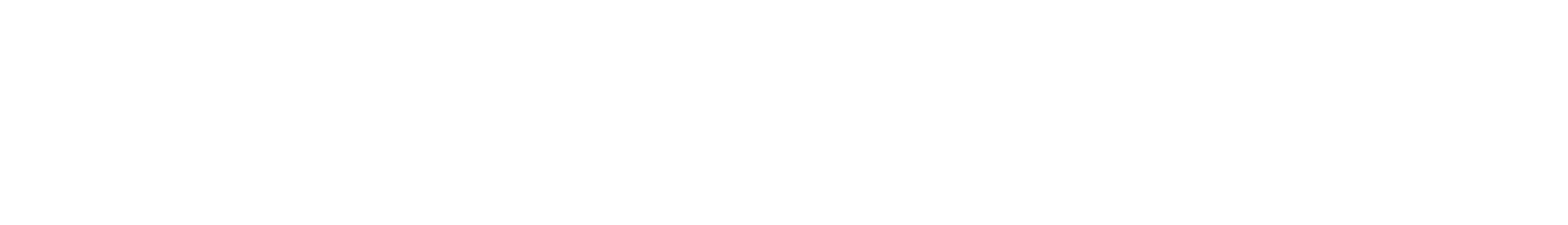 logo union europea y prtr(plan de recuperacion, transformación y resiliencia)